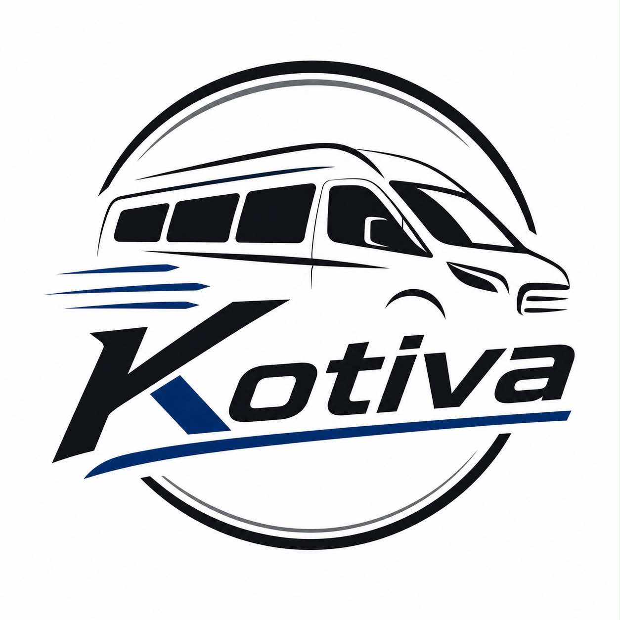 Logo Kotiva